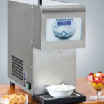 Erogatore_yogurt_freddo 1 gusto