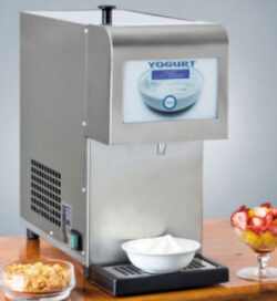 Erogatore_yogurt_freddo 1 gusto