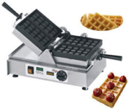 111-12-40421DTBrussSwing Waffel Brussel swing