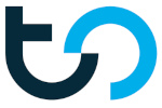 logo techshop