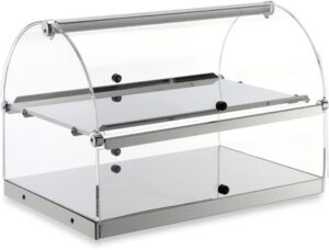 Vetrinetta neutra 2_piani