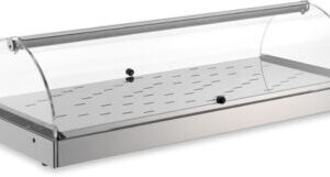 vetrina 1 piano 80