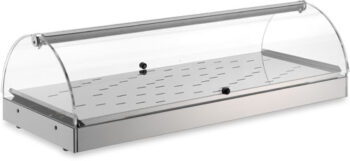 012-VB81R vetrina 1 piano 80