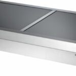 Piano_cottura vetroceramica 40 doppio