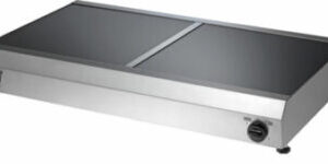 Piano_cottura vetroceramica 40 doppio