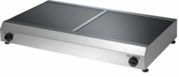 Piano_cottura vetroceramica 40 doppio