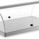 vetrina neutra 1 piano
