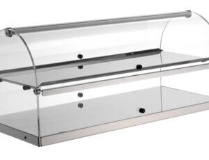 vetrina neutra 80