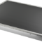 Drop_in Piano_riscaldato vetroceramica GN3