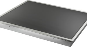 Drop_in Piano_riscaldato vetroceramica GN3