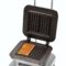 W Thermocook Kant