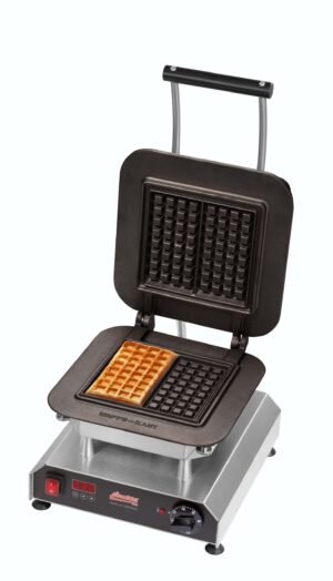 W Thermocook Kant