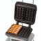 W_Thermocook_Brussel