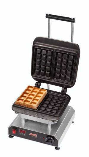 W_Thermocook_Brussel