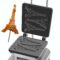 Thermocook Eiffel