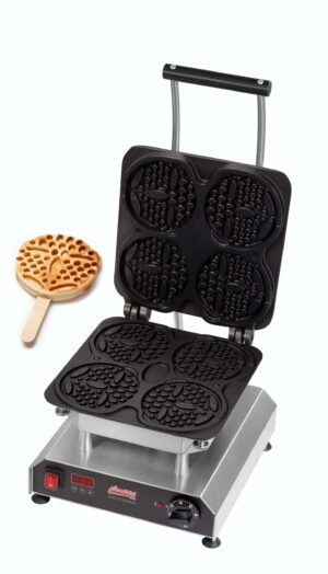 W_Thermocook Winny