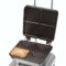 W_Thermocook Sandwich