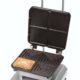 W_Thermocook Sandwich