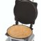 W_thermocook crepes