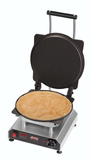 W_thermocook crepes