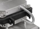 Thermocook-rear