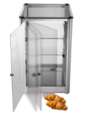 Vetrina_neutra KUBE tower