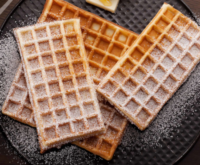 waffel