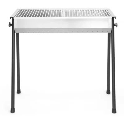 barbecue carbonella Patio