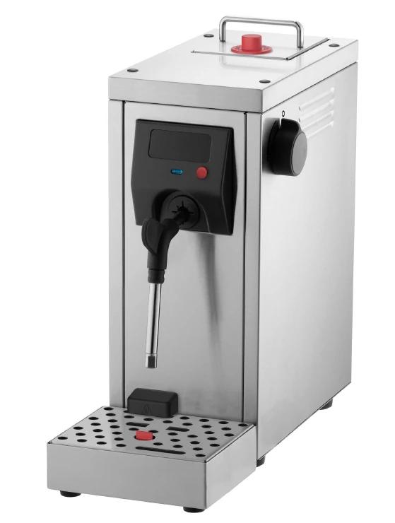 063_Schiumalatte-professionale-per-cappuccino Schiumalatte professionale per cappuccino