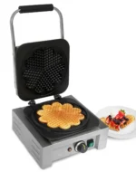 wafle cuore image
