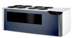 Cantinetta frigo