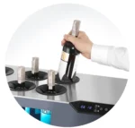 cantinetta frigo 8 bottiglie
