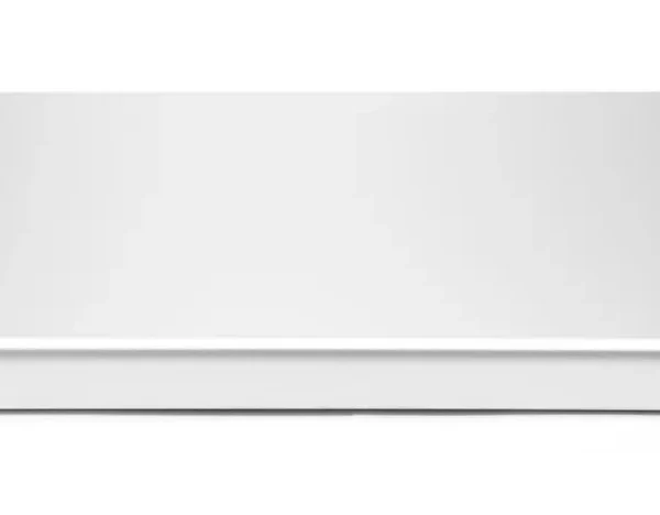 Piano caldo alluminio GN1
