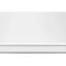 Piano caldo alluminio GN1