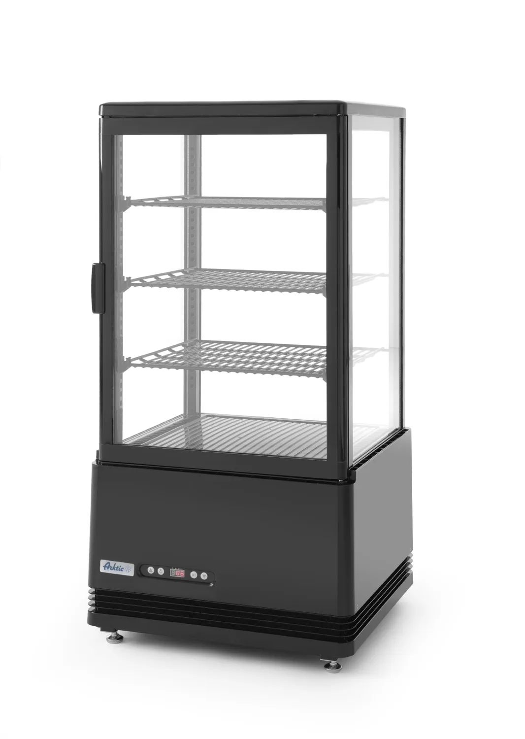 021_04_233238_01_Vet-refrigerata68 Vetrina refrigerata 68lt