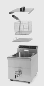 friggitrice induizone dett2