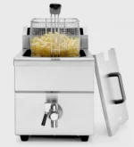 friggitrice induzione dett3
