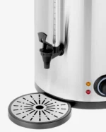 Bollitore 9lt gocciolatoio