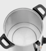 Bollitore 8lt vista