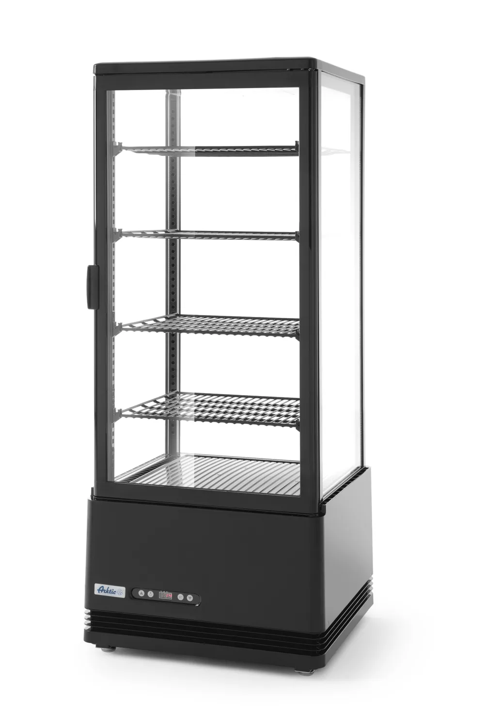 233269_1_vetrinarefr_93lt Vetrina refrigerata 93lt