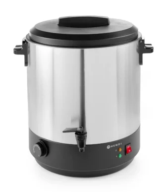 Bollitore 25lt