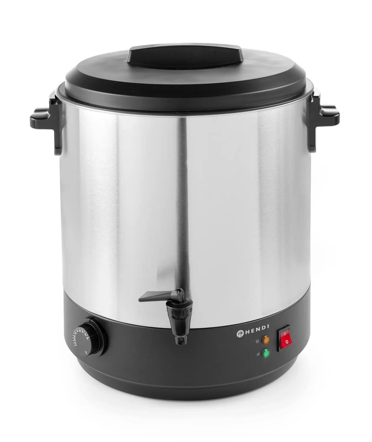 240700_1_bollitore25 Bollitore 25lt