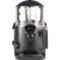 Dispenser cioccolata calda 5lt