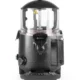 Dispenser cioccolata calda 5lt