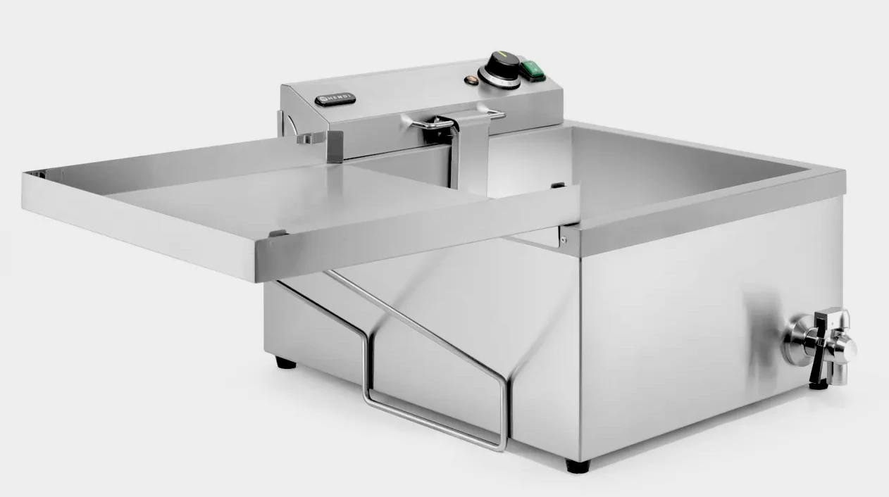 054_205914_FE101-1_friggi_past-12lt Friggitrice elettrica 12lt pasticceria