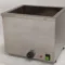 Bagnomaria elettrico GN 1/2