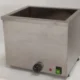 Bagnomaria elettrico GN 1/2