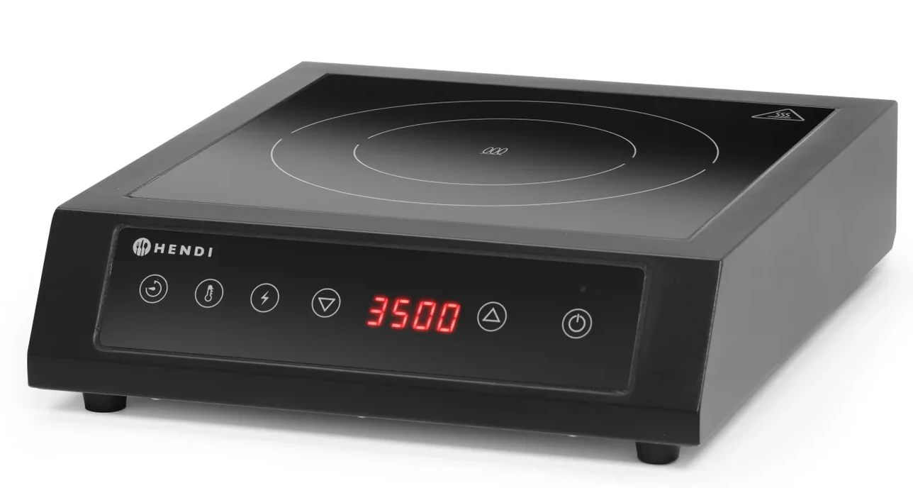 044_04_239957_02-piano-induct-350XLD Piano cottura induzione350XLD