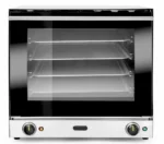 Forno convezione H90