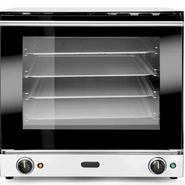Forno convezione H90
